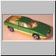 MAJ221b-0615a_Citroen_GS_Camargue.jpg