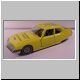 SIK1026a-08a_Citroen_SM.jpg