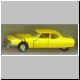 MAJ250a-31521a_Citroen_SM.jpg