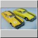 MAJ250a-33321-31231_Citroen_SM.jpg