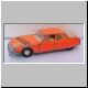 MAJ250a-36812a_Citroen_SM.jpg