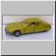 MAJ250a-93066a_Citroen_SM.jpg