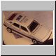 MAJ254b-0222a_Citroen_XM.jpg