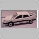 MAJ254b-0605a_Citroen_XM.jpg