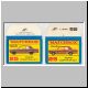 LR25d-LS25a-bxFend.jpg