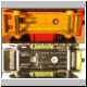 LR16d-bpl.jpg