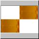 LS01a-canb.jpg