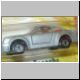 LS03c-f03bpUsa.jpg