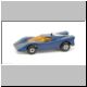 LS07b-prca.jpg
