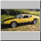 LS08c-real.jpg