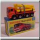 LS10a-03bxG.jpg