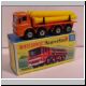 LS10a-05bxG.jpg
