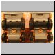 LS10a-patb.jpg