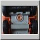 LS10a-patc.jpg