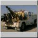 LS13a-real.jpg