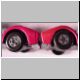 LS19b-whlb.jpg