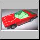 LS40a-008da.jpg
