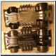 LS48b-LSrn03-bpl.jpg