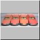 LS56a-peach.jpg