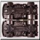 LS59c-bplc.jpg