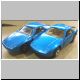 LS59d-32-f15.jpg