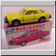 ../Catalog/LS/LS40-75/LS63d/LS63d-a02bxJp.jpg