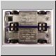 LS65b-bpla.jpg