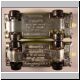 LS67b-bplb.jpg