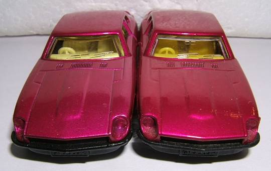 ニンテンドーDS マクドナルド クルトレ eCDP eSMART 動作確認済