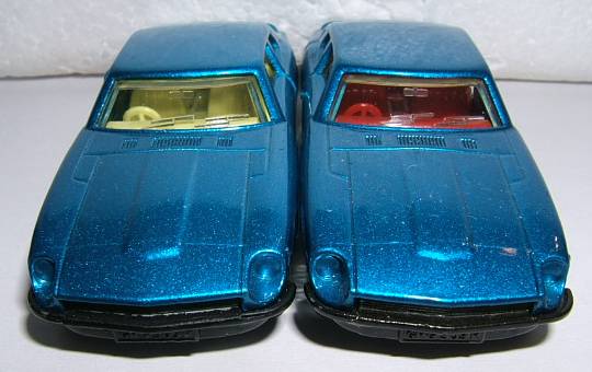 ニンテンドーDS マクドナルド クルトレ eCDP eSMART 動作確認済
