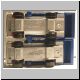 MI036-bpla.jpg