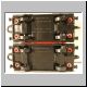 MI044-bpla.jpg