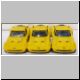 MI200-f03-f10-f06.jpg