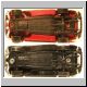 MI215-bpla.jpg