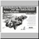 Ad1976_PK_D-01b.jpg