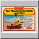 Ad1977_KS_D-01a.jpg