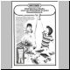 Ad1977_PK_D-02c.jpg